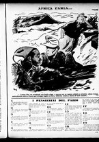 giornale/TO00208754/1942/Ottobre/29