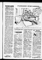 giornale/TO00208754/1942/Ottobre/3
