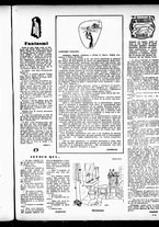 giornale/TO00208754/1942/Ottobre/31