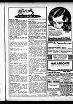 giornale/TO00208754/1942/Ottobre/35