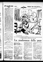giornale/TO00208754/1942/Ottobre/39