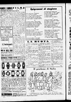 giornale/TO00208754/1942/Ottobre/4
