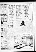 giornale/TO00208754/1942/Ottobre/40