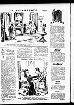 giornale/TO00208754/1942/Ottobre/6