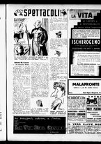giornale/TO00208754/1942/Ottobre/9