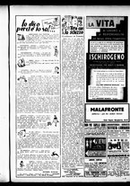 giornale/TO00208754/1942/Settembre/11