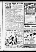 giornale/TO00208754/1942/Settembre/33