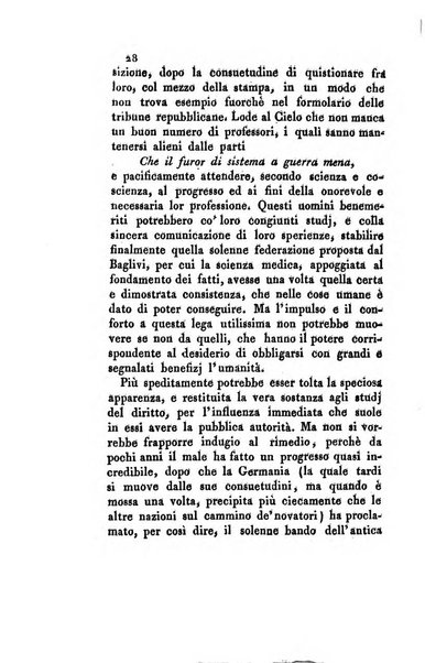 Continuazione delle Memorie di religione, di morale e di letteratura