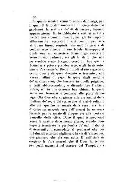 Continuazione delle Memorie di religione, di morale e di letteratura