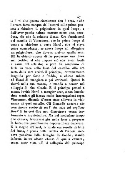 Continuazione delle Memorie di religione, di morale e di letteratura