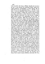 giornale/TO00209008/1832/unico/00000260