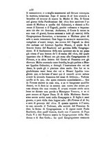 giornale/TO00209008/1832/unico/00000262