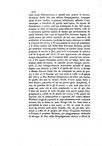 giornale/TO00209008/1832/unico/00000282