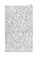 giornale/TO00209008/1832/unico/00000283