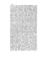 giornale/TO00209008/1832/unico/00000294