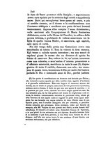 giornale/TO00209008/1832/unico/00000330