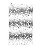 giornale/TO00209008/1832/unico/00000338