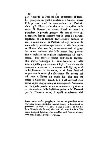 Continuazione delle Memorie di religione, di morale e di letteratura