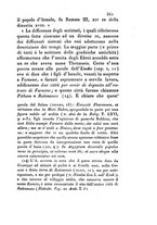 giornale/TO00209008/1832/unico/00000365