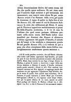 giornale/TO00209008/1832/unico/00000366