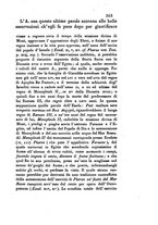 giornale/TO00209008/1832/unico/00000367