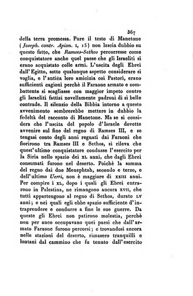 Continuazione delle Memorie di religione, di morale e di letteratura