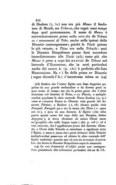 Continuazione delle Memorie di religione, di morale e di letteratura