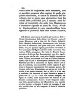 giornale/TO00209008/1832/unico/00000384