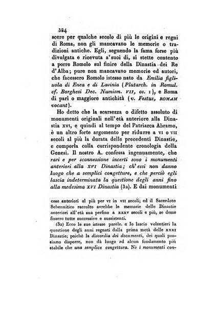 Continuazione delle Memorie di religione, di morale e di letteratura