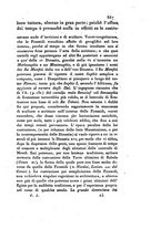 giornale/TO00209008/1832/unico/00000391