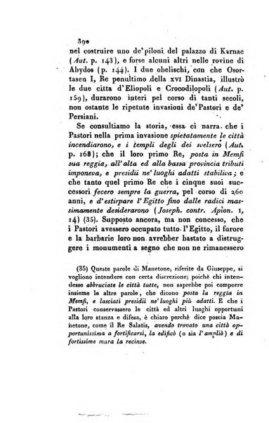 Continuazione delle Memorie di religione, di morale e di letteratura