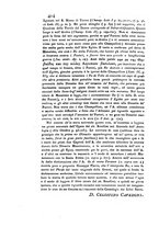 giornale/TO00209008/1832/unico/00000408