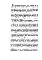 giornale/TO00209008/1832/unico/00000440