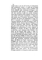 giornale/TO00209008/1833/unico/00000038