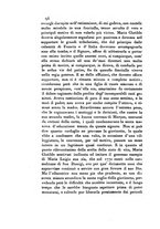 giornale/TO00209008/1833/unico/00000100