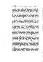 giornale/TO00209008/1833/unico/00000122