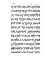 giornale/TO00209008/1833/unico/00000124