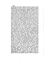 giornale/TO00209008/1833/unico/00000128