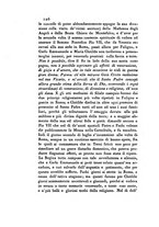 giornale/TO00209008/1833/unico/00000130