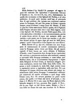 giornale/TO00209008/1833/unico/00000180