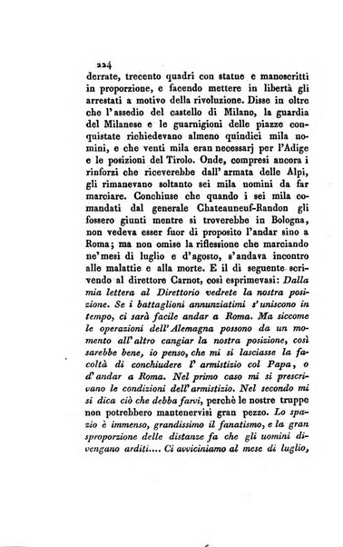 Continuazione delle Memorie di religione, di morale e di letteratura