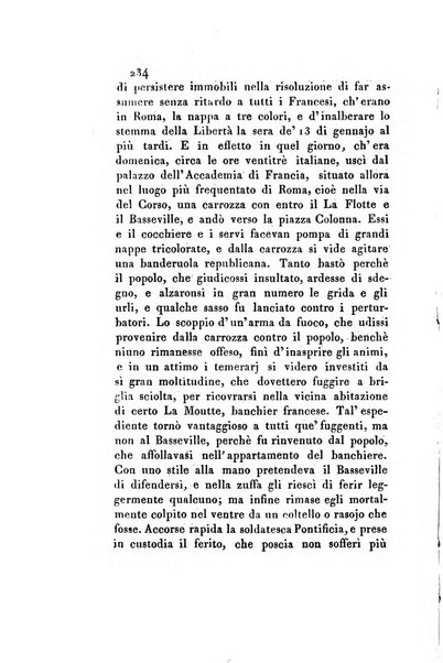 Continuazione delle Memorie di religione, di morale e di letteratura