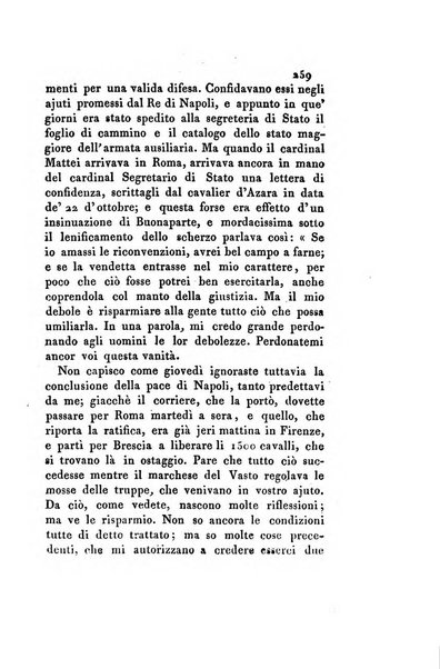 Continuazione delle Memorie di religione, di morale e di letteratura