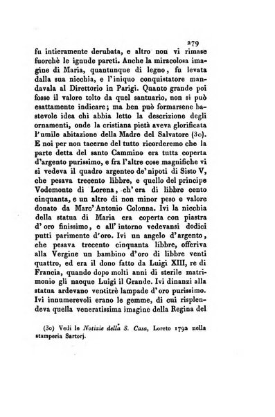 Continuazione delle Memorie di religione, di morale e di letteratura