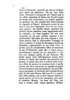 giornale/TO00209008/1833/unico/00000296