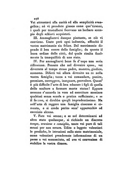 Continuazione delle Memorie di religione, di morale e di letteratura