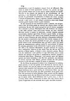 giornale/TO00209008/1833/unico/00000388