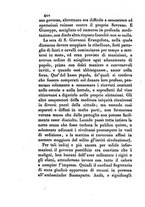 giornale/TO00209008/1833/unico/00000424