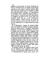 giornale/TO00209008/1833/unico/00000434