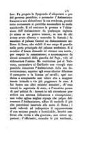 giornale/TO00209008/1833/unico/00000435